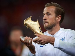Daftar Para Top Skor Piala Dunia: Guillermo Stabile sampai Harry Kane