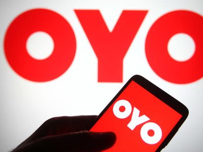 Ratusan Pegawai Startup Hotel OYO Bakal Kena PHK