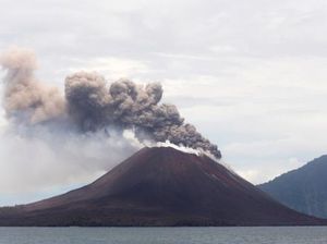 5 Doa Mohon Perlindungan dari Bencana Alam, Dibaca saat Gunung Meletus-Gempa Bumi 5 Doa Mohon Perlindungan dari Bencana Alam, Dibaca saat Gunung Meletus-Gempa Bumi