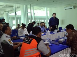 BIJB Kertajati Mulai Dilirik Maskapai Luar Negeri