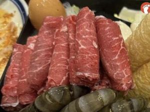 Beli Wagyu Rp 1,2 Juta, Netizen Ini Ragu Keasliannya hingga Resto Lakukan Ini