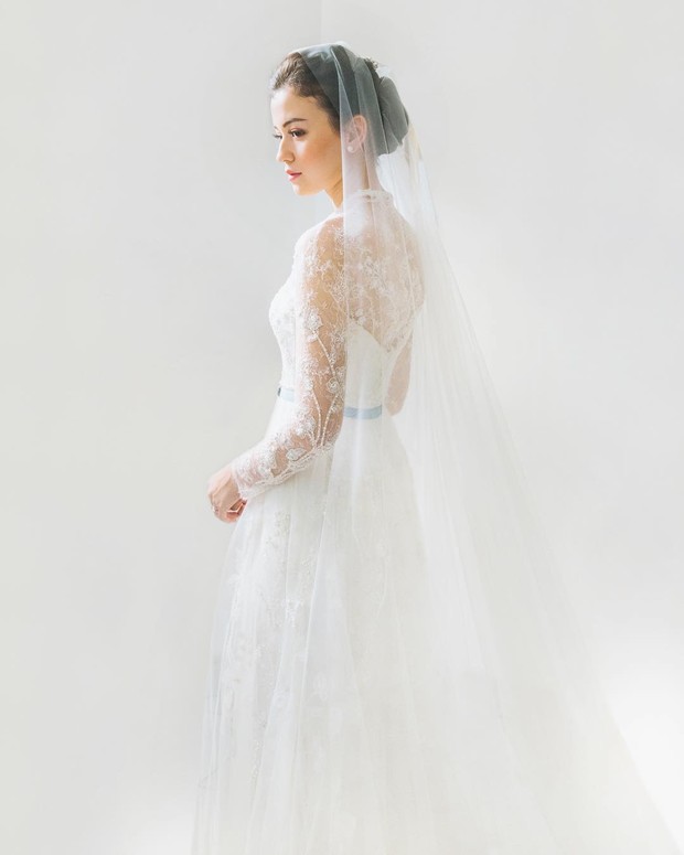 Biyan Wanaatmaja/Foto: instagram.com/biyanofficial Biyan Wanaatmaja