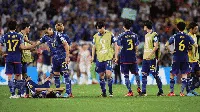 Salut! Perjuangan Jepang & Korsel Demi Wajah Asia