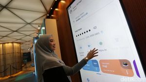 Hijra Bank Luncurkan Aplikasi Mobile Banking Syariah