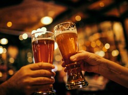 4 Rekomendasi Speakeasy Bar di Bali yang Asyik Buat Party