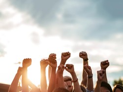 Kanwil HAM Bicara soal Dinamika Hak Asasi Manusia di Jabar