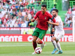 Link Live Streaming Portugal Vs Swiss