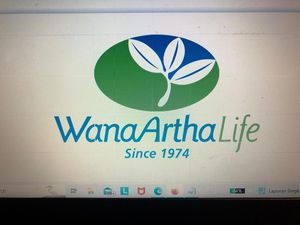 Tok! OJK Bubarkan Dana Pensiun WanaArtha Tok! OJK Bubarkan Dana Pensiun WanaArtha