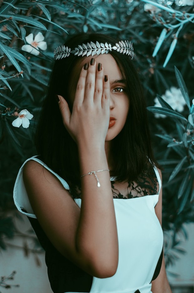 Ilustrasi zodiak (Foto: Unsplash/Houcine Ncib)