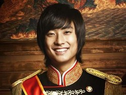 5 Drama Terbaru Ju Jihoon yang Wajib Ditonton!