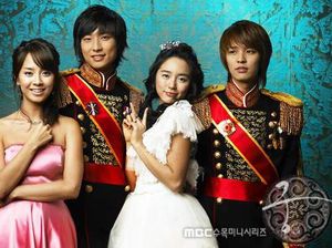 Drakor Hits Princess Hours Bakal Di-remake, Tayang 2024 Drakor Hits Princess Hours Bakal Di-remake, Tayang 2024