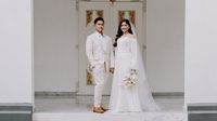 Dari Kode-kodean, Kisah Cinta Kaesang dan Erina Gudono Menuju Pelaminan