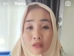 Wanita di Lampung Ngadu ke Hotman Jadi Tersangka Pencemaran Nama Baik