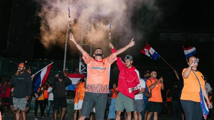 KNVB