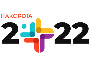 20 Kata-kata yang Bisa Diekspresikan di Hari Antikorupsi Sedunia