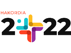 Hari Antikorupsi Sedunia, Komitmen Dunia Melawan Korupsi