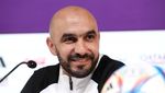 5 Pelatih yang Dipecat Jelang Piala Dunia 2026