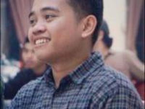 DOB Papua dan Evaluasi Desentralisasi DOB Papua dan Evaluasi Desentralisasi