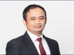 Meneliti Rekam Jejak (Calon) Direksi BUMN