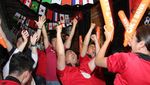 Nobar Sekaligus Menikmati Budaya Korea di Jakarta