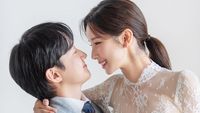 8 Foto Cantik Yaongyi, Penulis Webtoon True Beauty Viral, Resmi Menikah