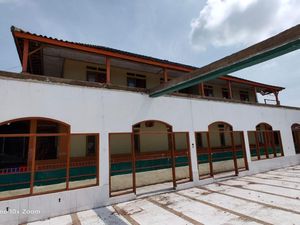 PUPR Mulai Kebut Perbaikan Rumah Rusak Gempa Cianjur, Ini Penampakannya