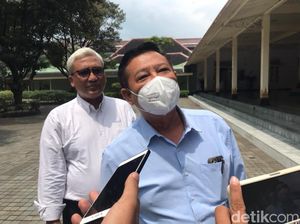 Siap-siap Lur! UMK 2023 Se-DIY Diumumkan Besok Siap-siap Lur! UMK 2023 Se-DIY Diumumkan Besok