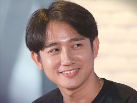 Serial Kupu Malam (2022)