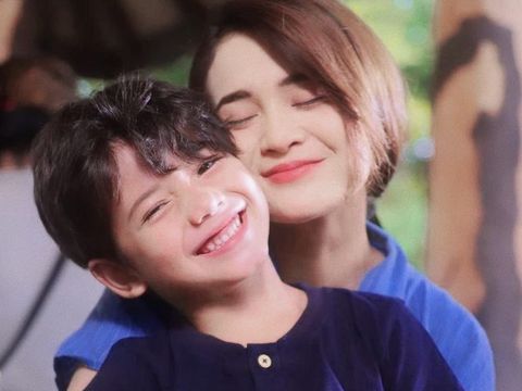 Serial Kupu Malam (2022)