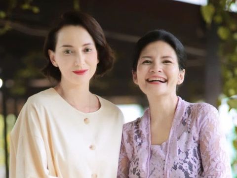 Serial Kupu Malam (2022)