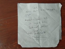 Kakek Gantung Diri di Kandang Kambing Tinggalkan Surat Wasiat, Ini Isinya Kakek Gantung Diri di Kandang Kambing Tinggalkan Surat Wasiat, Ini Isinya