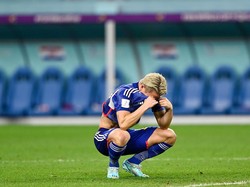 Hasil Piala Dunia 2022: Kroasia Depak Jepang, Brasil Gilas Korea Selatan