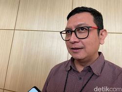 Produk Bundling IndiHome Telkomsel Bikin Internet Terus On