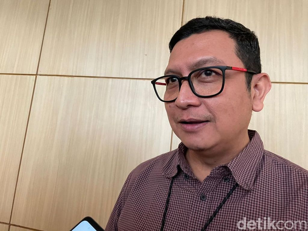 Telkom Ungkap Update Terkini Proses Perkawinan IndiHome-Telkomsel Telkom Ungkap Update Terkini Proses Perkawinan IndiHome-Telkomsel