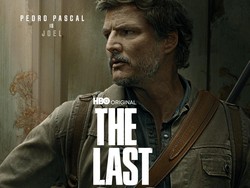 9 Episode The Last of Us Siap Tayang Mulai Januari 2023