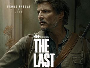 9 Episode The Last of Us Siap Tayang Mulai Januari 2023 9 Episode The Last of Us Siap Tayang Mulai Januari 2023