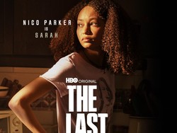 Jakarta Mejeng di The Last of Us Episode 1