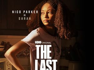 Jakarta Mejeng di The Last of Us Episode 1 Jakarta Mejeng di The Last of Us Episode 1