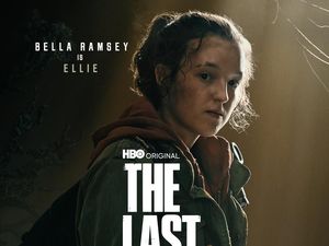 HBO Pastikan The Last of Us Lanjut ke Season 2 HBO Pastikan The Last of Us Lanjut ke Season 2