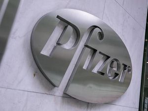 Jaksa Agung Texas Gugat Pfizer, Tuding Bohong soal Efektivitas Vaksin COVID