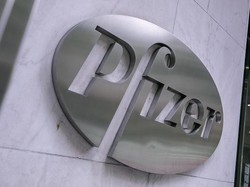 Penjualan Vaksin Loyo, Pfizer Pangkas Belanja Rp 54 T hingga PHK Karyawan