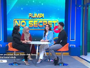 Pasangan yang Viral Batal Nikah karena Mahar Rumah Bertemu, Begini Jadinya Pasangan yang Viral Batal Nikah karena Mahar Rumah Bertemu, Begini Jadinya
