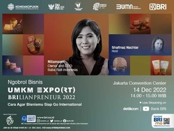 Jangan Buru-buru Go Internasional, Yakin Bisnis Kamu Sudah Siap?