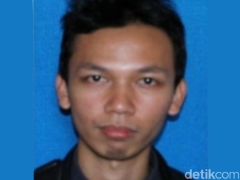 Jejak Teror Abu Muslim