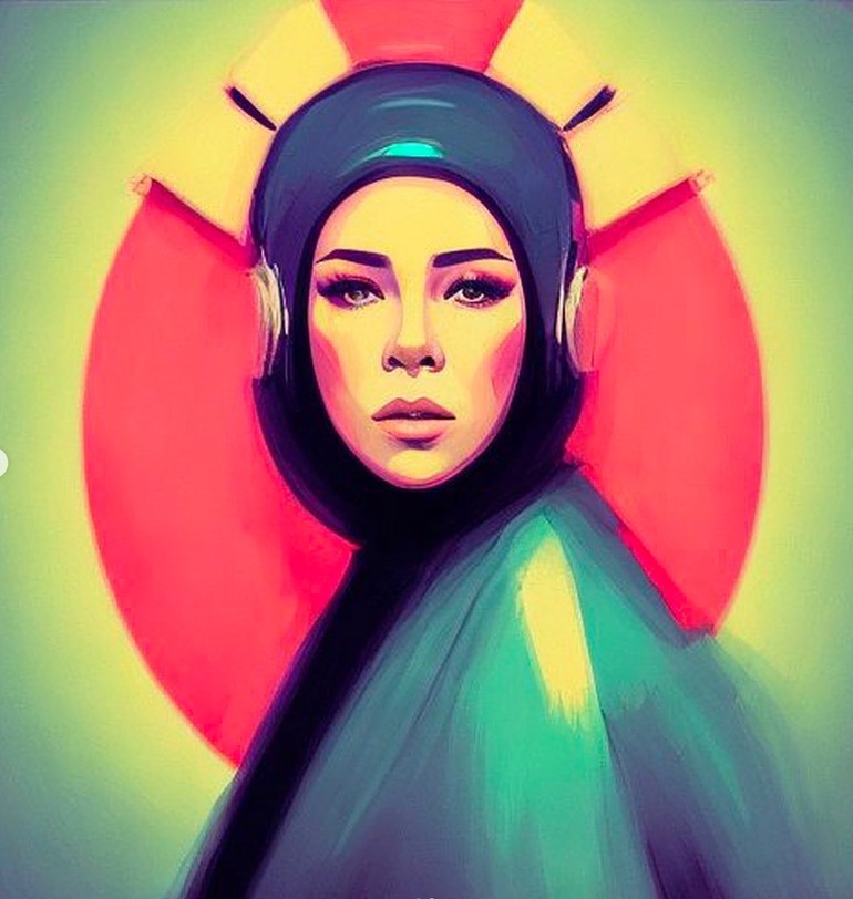 Ai avatar. Ai avatar. Ai avatar. Ai avatar. Ai avatar.