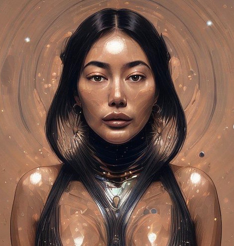 Ai avatar. Ai avatar. Ai avatar. Ai avatar. Ai avatar.