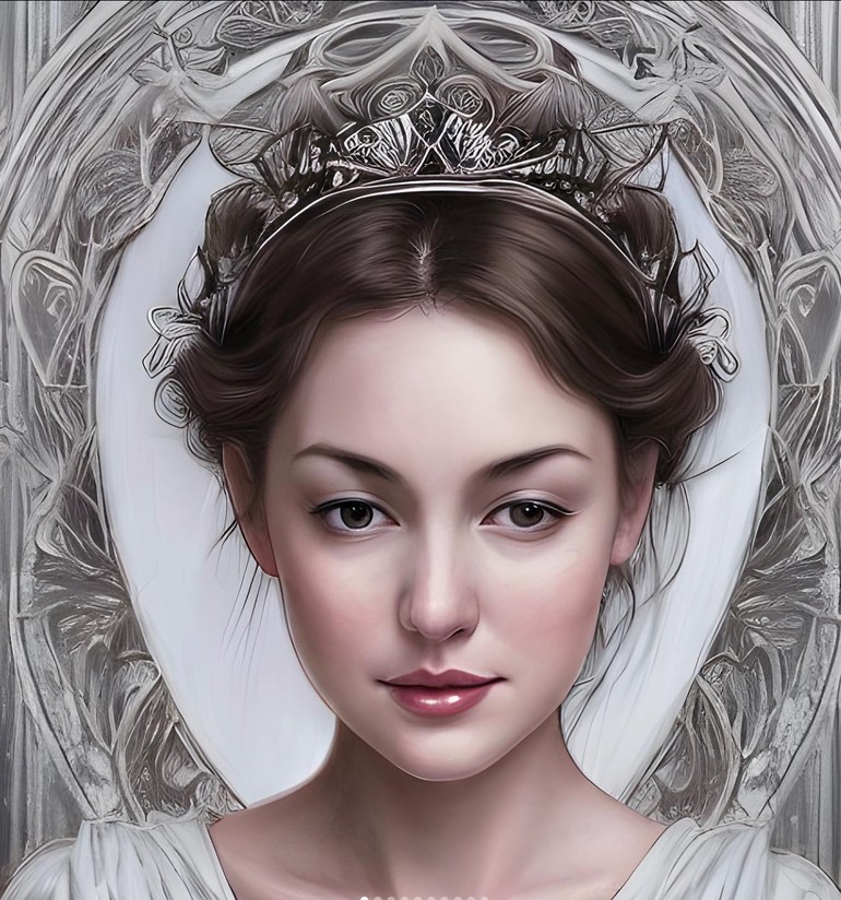 Ai avatar. Ai avatar. Ai avatar. Ai avatar. Ai avatar.