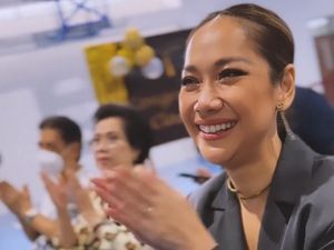 Chord Gitar Lagu-lagu Bunga Citra Lestari (Saat Kau Pergi, Pernah Muda, Sunny)