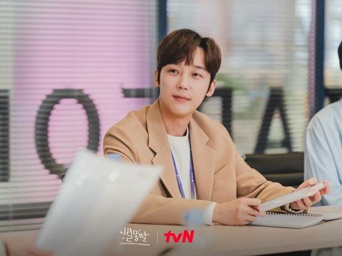 Berpikir kreatif dan inovatif