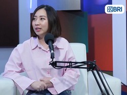 Tak Cukup Lewat Promo, Pengusaha Skincare Ini Bagi Tips Jualan Laris